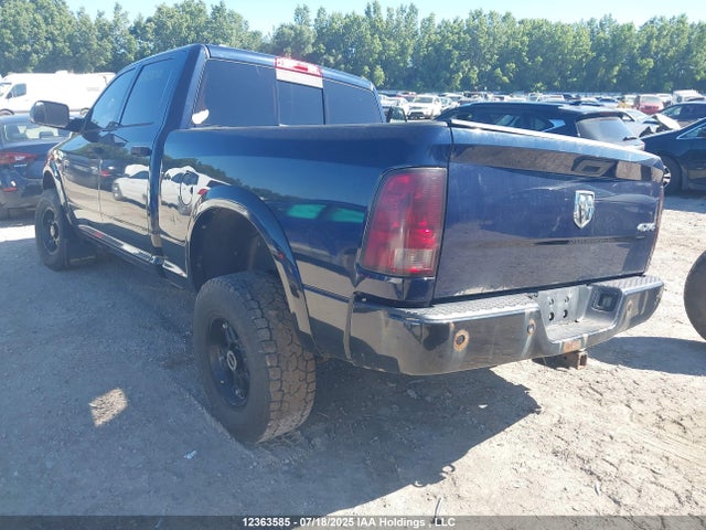 RAM 1500 2016 1C6RR7TM7GS220696 Image 3