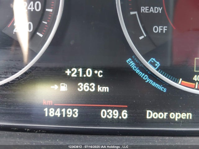 BMW 435i 2015 WBA3R5C50FK372343 Image 26