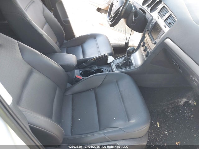 3VW217AU9GM046379 Volkswagen 1.8 tsi