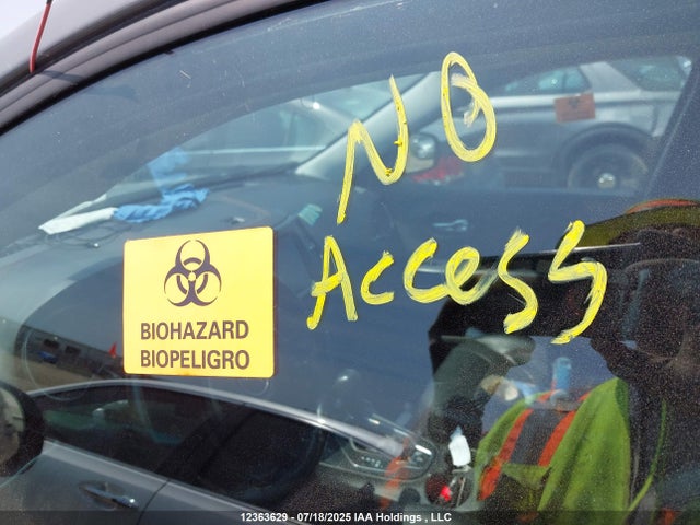 1C4PJMBX6KD388800 Jeep 2019