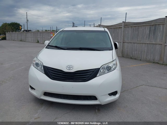 5TDKK3DC7GS702042 Toyota 2gr-fks