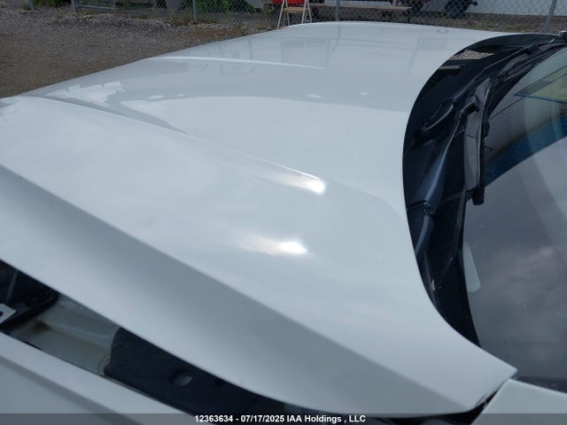 3VWE57BU7KM217896 Volkswagen 1.8 tsi