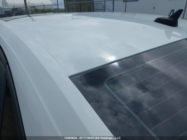3VWE57BU7KM217896 Volkswagen 1.8 tsi