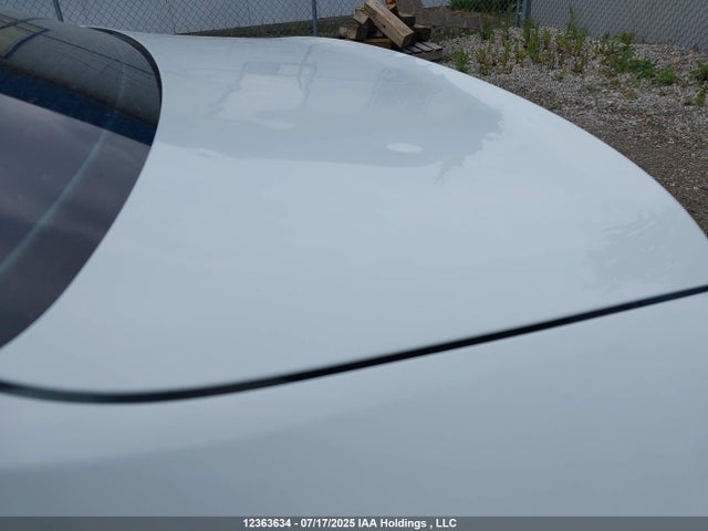 3VWE57BU7KM217896 Volkswagen 1.8 tsi