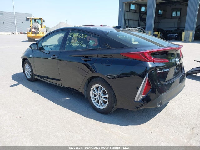 JTDKARFP9L3156202 Toyota 2zr-fxe+1nm+1sm