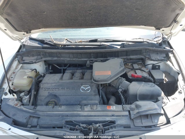 Mazda cav federal/canada 2015 JM3TB3CA1F0464623 Image 10