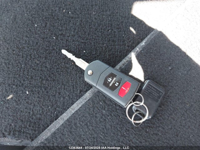 Mazda cav federal/canada 2015 JM3TB3CA1F0464623 Image 11