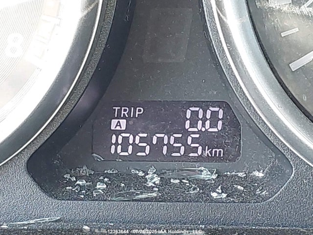 Mazda cav federal/canada 2015 JM3TB3CA1F0464623 Image 16