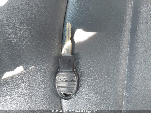 RAM 1500 2019 1C6RR7FG3KS661675 Image 11