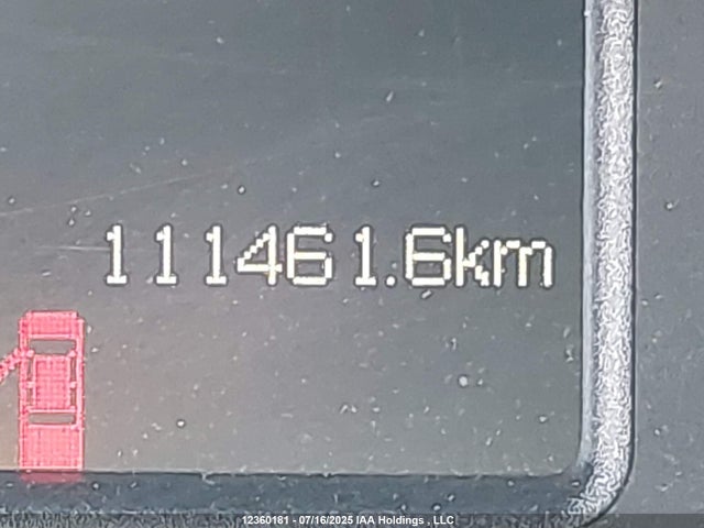 RAM 1500 2019 1C6RR7FG3KS661675 Image 16