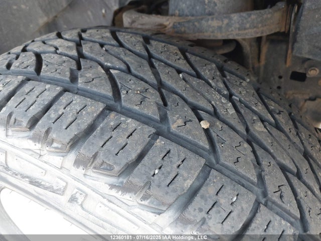 RAM 1500 2019 1C6RR7FG3KS661675 Image 22