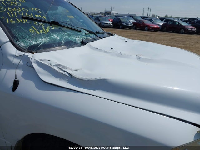 RAM 1500 2019 1C6RR7FG3KS661675 Image 6