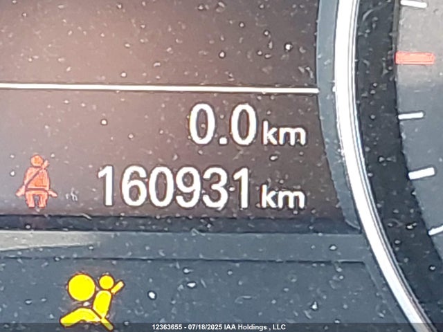 Audi 2015 2015 WAUJFCFC3FN006857 Image 16