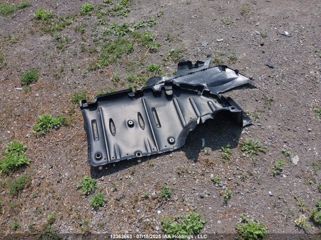 Toyota m20a-fks 2025 5YFB4MDE8SP278681 Image 12