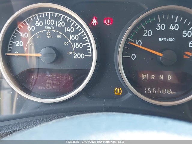 1C4BJWEG0GL336920 Jeep Wrangler