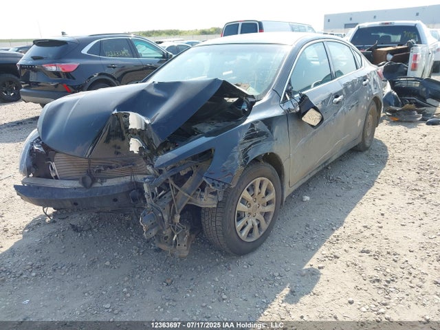 1N4AL3AP9JC204195 Nissan 2018