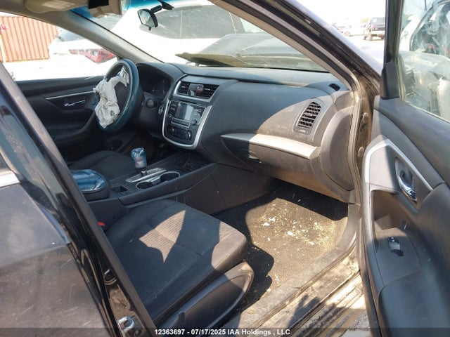 1N4AL3AP9JC204195 Nissan 2018