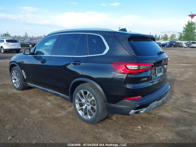 5UXCR6C06LLL75636 BMW 2020