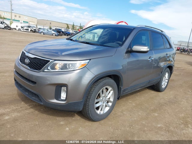 5XYKT3A62EG461156 KIA dohc t-gdi theta-ii