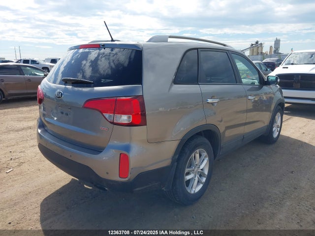 5XYKT3A62EG461156 KIA dohc t-gdi theta-ii
