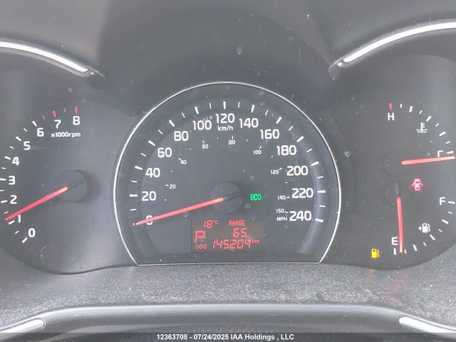5XYKT3A62EG461156 KIA dohc t-gdi theta-ii