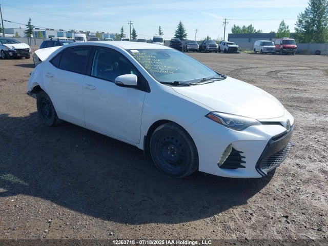 Toyota 2zr-fe 2017 2T1BURHE2HC871484 Image 1