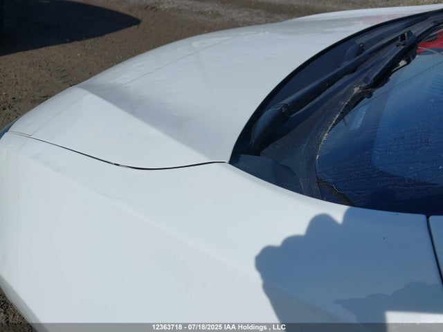 Toyota 2zr-fe 2017 2T1BURHE2HC871484 Image 22