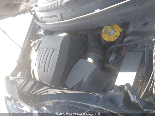 3C4PDDFG2HT508421 Dodge Journey