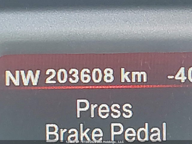 3C4PDDFG2HT508421 Dodge Journey