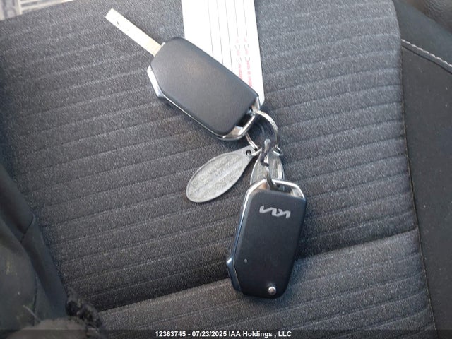 KNDJ33AU5N7798931 KIA mpi nu