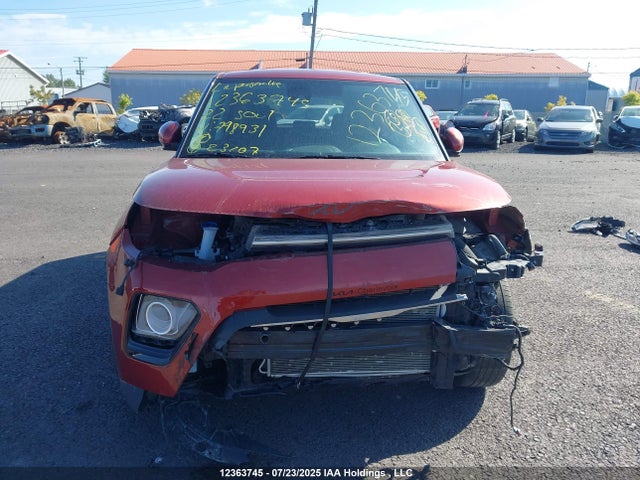 KNDJ33AU5N7798931 KIA mpi nu