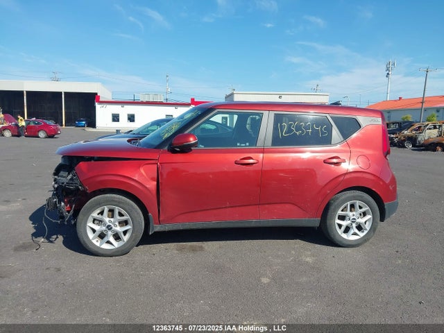 KNDJ33AU5N7798931 KIA mpi nu