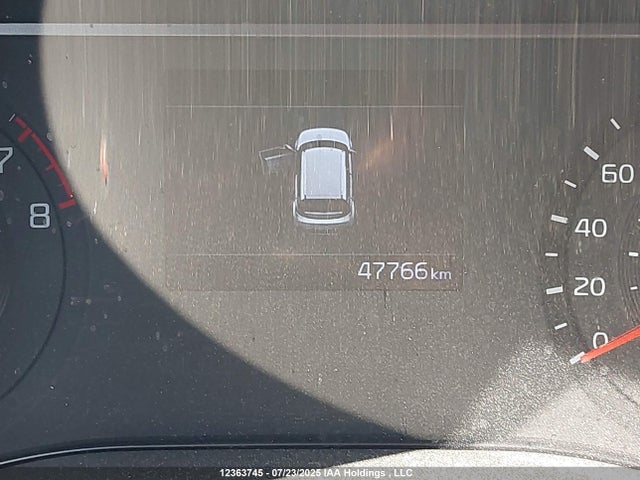 KNDJ33AU5N7798931 KIA mpi nu