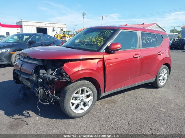 KNDJ33AU5N7798931 KIA mpi nu