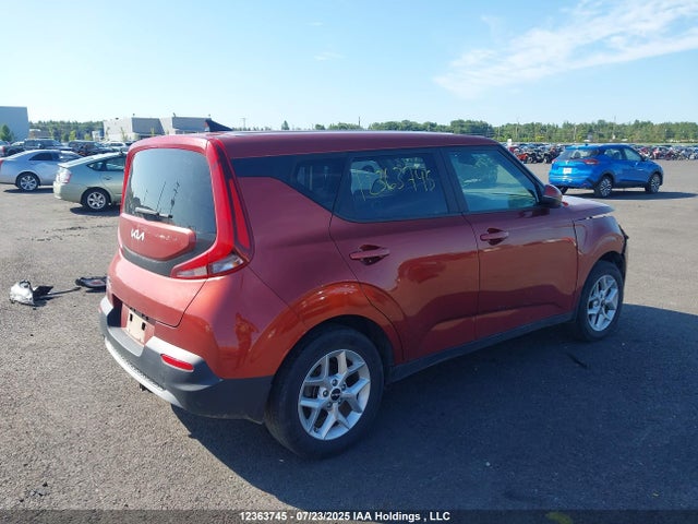 KNDJ33AU5N7798931 KIA mpi nu