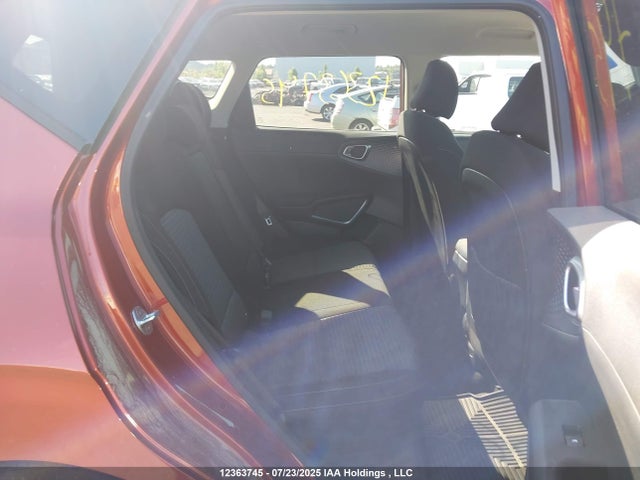 KNDJ33AU5N7798931 KIA mpi nu