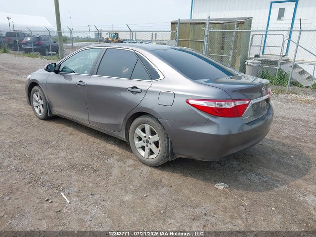 4T1BF1FK4HU638788 Toyota 2ar-fe