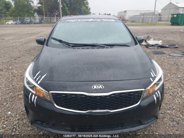 3KPFK4A76JE216967 KIA mpi nu