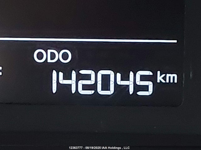 3KPFK4A76JE216967 KIA mpi nu