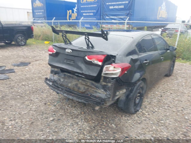 3KPFK4A76JE216967 KIA mpi nu