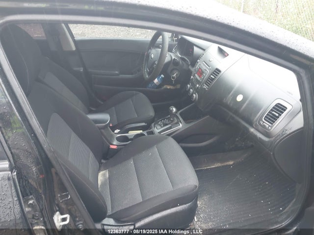 3KPFK4A76JE216967 KIA mpi nu