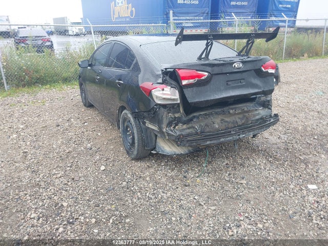3KPFK4A76JE216967 KIA mpi nu