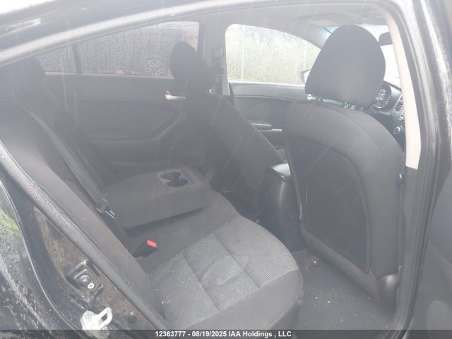 3KPFK4A76JE216967 KIA mpi nu