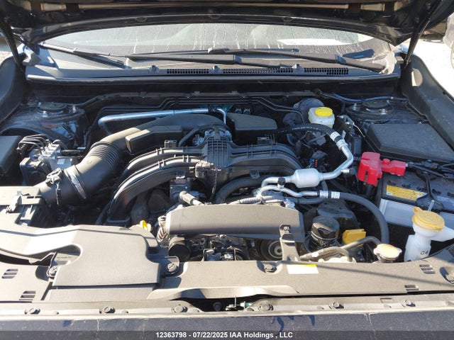 JF2GUHNC1RH393706 Subaru na