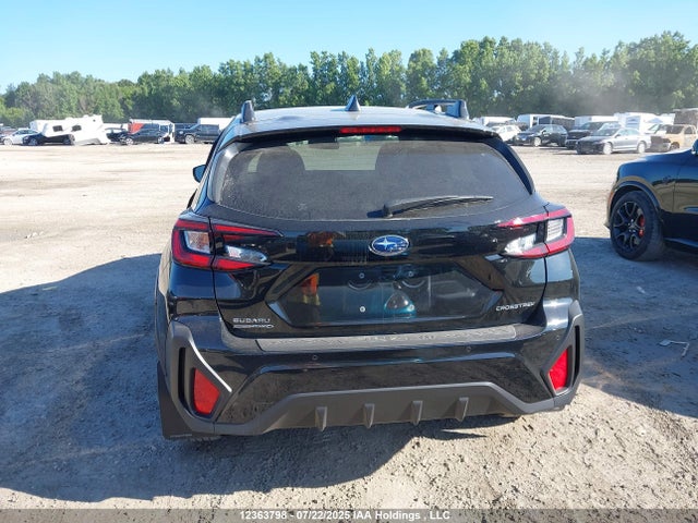 JF2GUHNC1RH393706 Subaru na