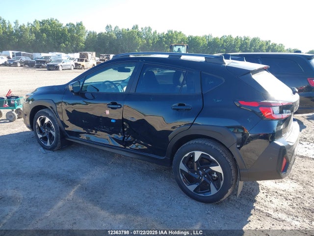 JF2GUHNC1RH393706 Subaru na