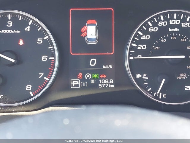 JF2GUHNC1RH393706 Subaru na