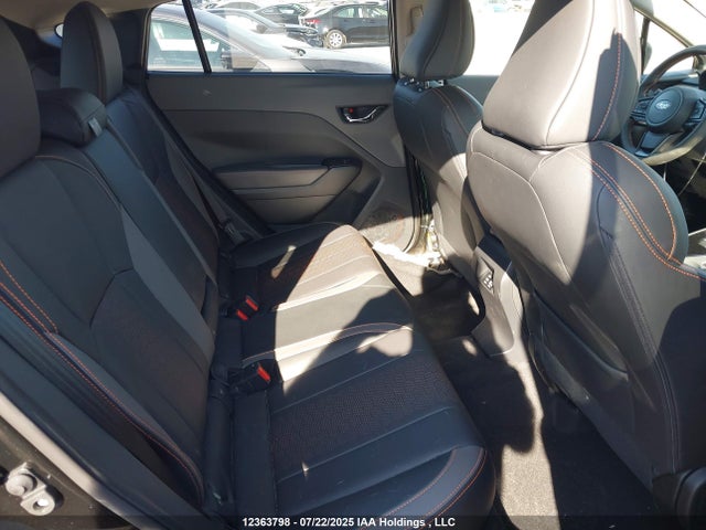 JF2GUHNC1RH393706 Subaru na