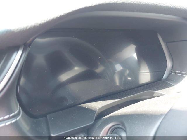 1C4RJKAG7R8540388 Jeep GRAND CHEROKEE L