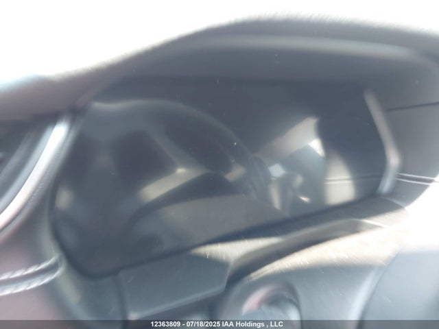 1C4RJKAG7R8540388 Jeep GRAND CHEROKEE L